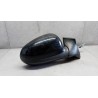 FIAT RETROVISORE DESTRO FIAT Idea 2005>2013 usato