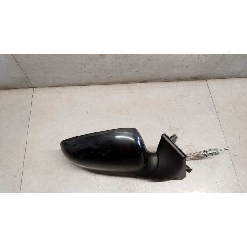 FIAT REARVIEW RIGHT  FIAT Idea 2005>2013 used