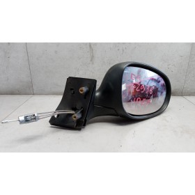 RETROVISORE DESTRO FIAT...