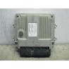 FIAT CENTRALINA MOTORE FIAT Idea 2005>2013 usato