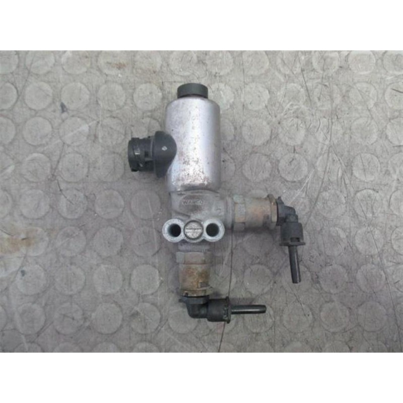 IVECO VARIOUS BRAKE 2 IVECO EUROCARGO 2008>2013 used