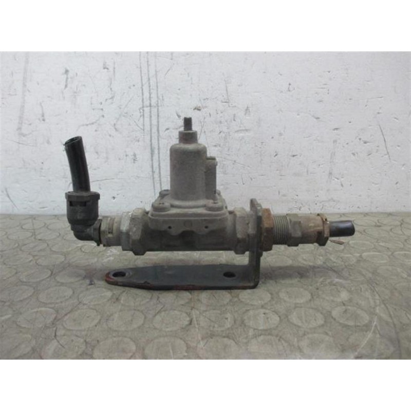 IVECO VARIOUS BRAKE 1  IVECO EUROCARGO 2008>2013 used