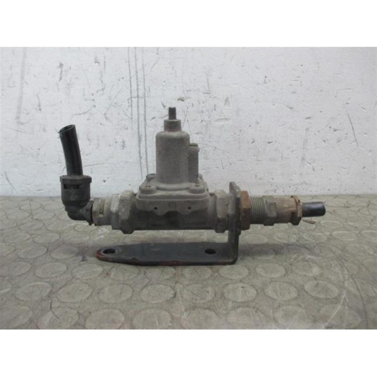 VARIOUS BRAKE 1  IVECO EUROCARGO 2008>2013 used