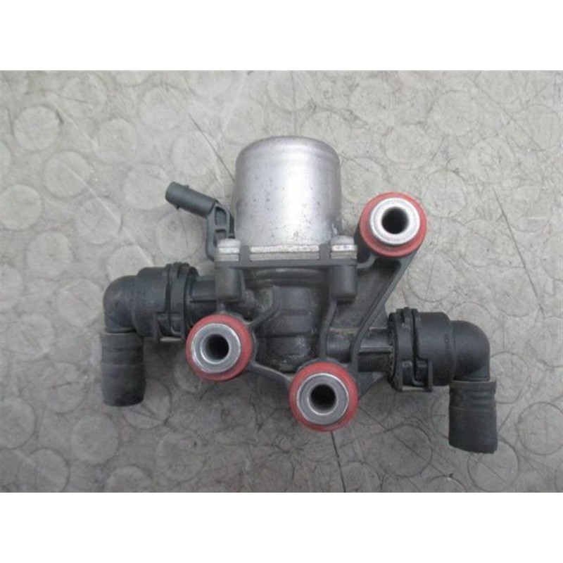 IVECO VARIOUS BRAKE 2 IVECO EUROCARGO 2008>2013 used