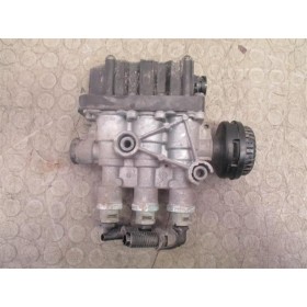 VARIOUS BRAKE 1  IVECO...