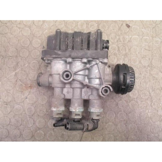 VARIE FRENI 1 IVECO EUROCARGO 2008>2013 usato