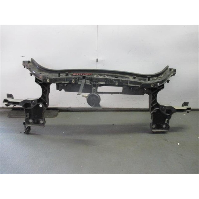 RENAULT RIVESTIMENTO ANTERIORE COMPLETO RENAULT Scenic 2003>2006 usato