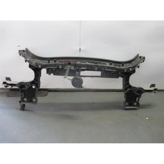 RIVESTIMENTO ANTERIORE COMPLETO RENAULT Scenic 2003>2006 usato