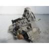 FIAT GEARBOXES  FIAT Idea 2005>2013 used