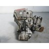 FIAT GEARBOXES  FIAT Idea 2005>2013 used