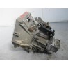 FIAT GEARBOXES  FIAT Idea 2005>2013 used