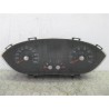 FIAT QUADRO STRUMENTI FIAT Idea 2005>2013 usato
