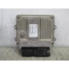 FIAT CENTRALINA MOTORE FIAT Idea 2005>2013 usato