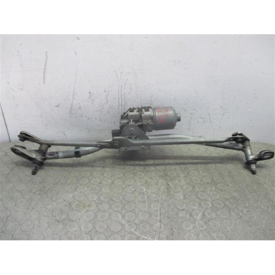 MOTORINO TERGI ANTERIORE AUDI A4 2004>2007 usato