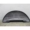 AUDI INSTRUMENT PANEL AUDI A4 2004>2007 used