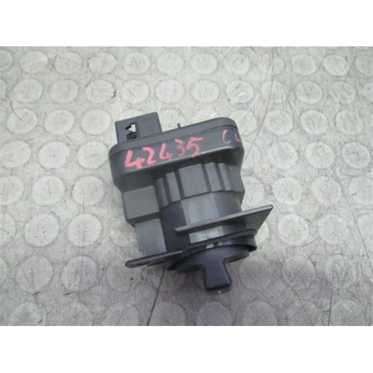 BLOCK LOGHTS  MERCEDES-BENZ Classe A (W169) 2004>2008 used