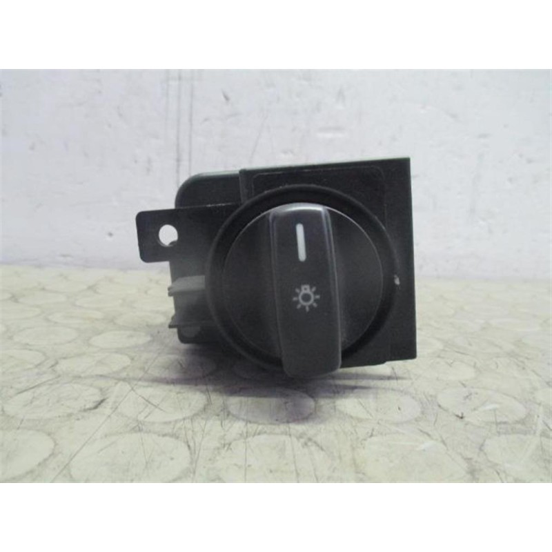 MERCEDES-BENZ BLOCCO LUCI MERCEDES-BENZ Classe A (W169) 2004>2008 usato
