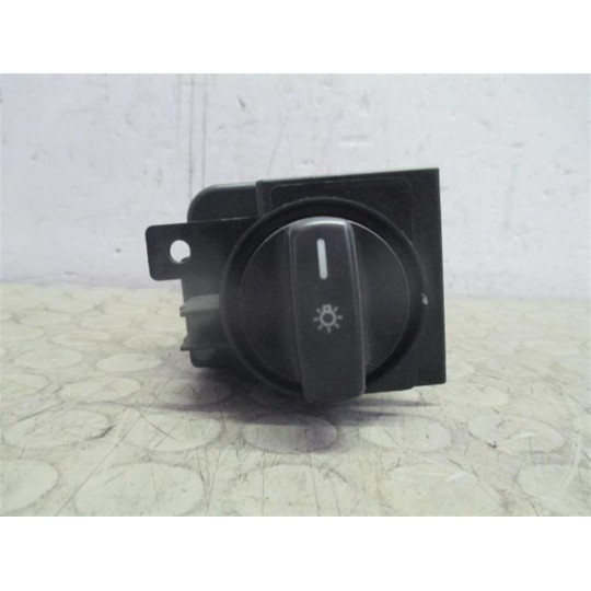 BLOCCO LUCI MERCEDES-BENZ Classe A (W169) 2004>2008 usato