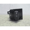 MERCEDES-BENZ BLOCCO LUCI MERCEDES-BENZ Classe A (W169) 2004>2008 usato