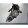 MERCEDES-BENZ ENGINE MERCEDES-BENZ Classe A (W169) 2004>2008 used