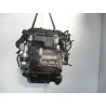 MERCEDES-BENZ ENGINE MERCEDES-BENZ Classe A (W169) 2004>2008 used