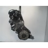 MERCEDES-BENZ ENGINE MERCEDES-BENZ Classe A (W169) 2004>2008 used