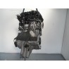 MERCEDES-BENZ ENGINE MERCEDES-BENZ Classe A (W169) 2004>2008 used