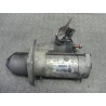 IVECO STARTER MOTOR IVECO EUROCARGO 2008>2013 used