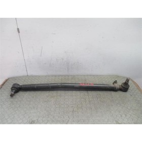 STEERING BAR  IVECO...