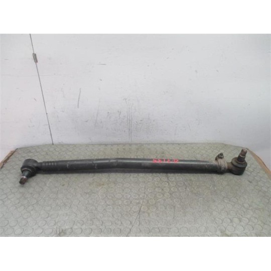 STEERING BAR  IVECO EUROCARGO 2008>2013 used