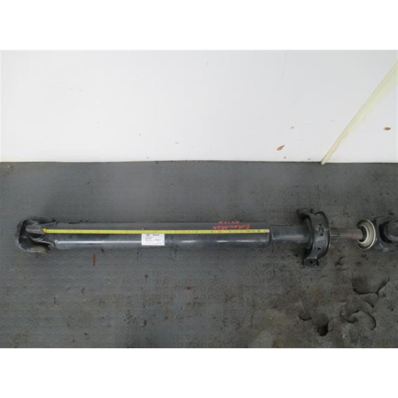 IVECO REAR POWER TAKE OFF SHAFTS IVECO EUROCARGO 2008>2013 used