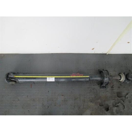 REAR POWER TAKE OFF SHAFTS IVECO EUROCARGO 2008>2013 used