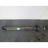 IVECO REAR POWER TAKE OFF SHAFTS IVECO EUROCARGO 2008>2013 used