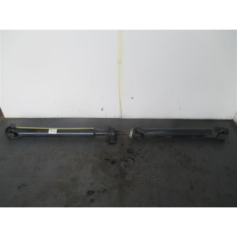 IVECO REAR POWER TAKE OFF SHAFTS IVECO EUROCARGO 2008>2013 used