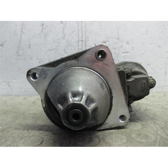MOTORINO AVVIAMENTO FIAT Stilo 2001>2003 usato