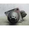 FIAT MOTORINO AVVIAMENTO FIAT Stilo 2001>2003 usato