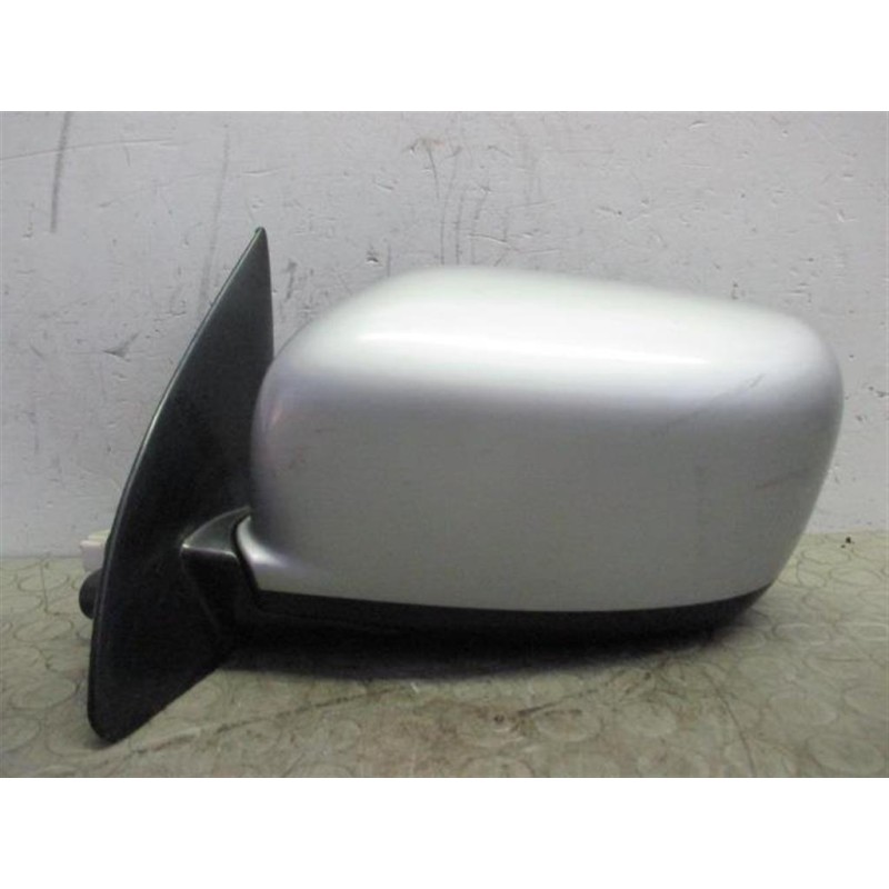 MITSUBISHI LEFT ELETRIC REAR-VIEW MIRROR  MITSUBISHI Outlander 2003>2007 used