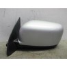 MITSUBISHI LEFT ELETRIC REAR-VIEW MIRROR  MITSUBISHI Outlander 2003>2007 used
