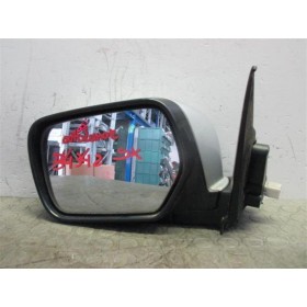 RETROVISORE ELETTRICO...