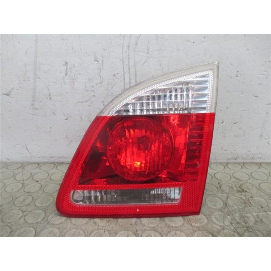 FARO POSTERIORE INTERNO DESTRO BMW Serie 5 (E60/E61) 2004> usato