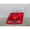 FARO POSTERIORE INTERNO DESTRO BMW Serie 5 (E60/E61) 2004> usato