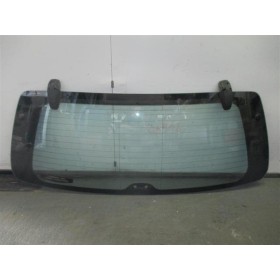 REAR WINDOW DEFROSTER  KIA...