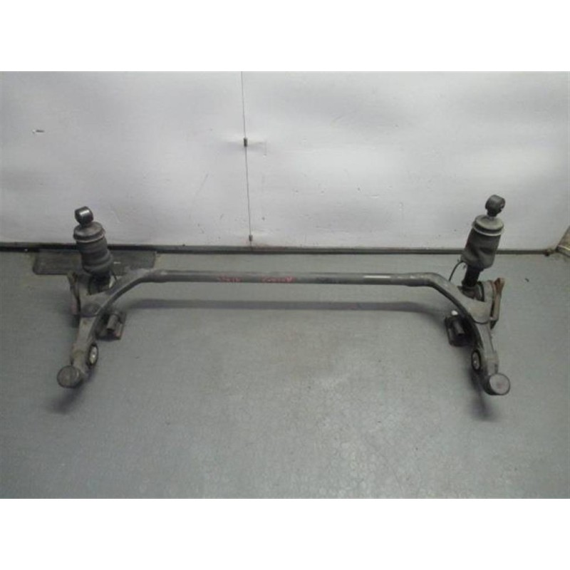 MERCEDES-BENZ truck BARRA RIBALTAMENTO CABINA MERCEDES-BENZ truck Actros 2003>2008 usato