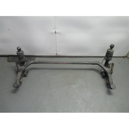 BARRA RIBALTAMENTO CABINA MERCEDES-BENZ truck Actros 2003>2008 usato