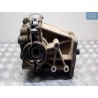 MITSUBISHI GRUPPO DIFFERENZIALE POSTERIORE MITSUBISHI Outlander 2007>2012 usato