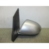 MAZDA LEFT ELETRIC REAR-VIEW MIRROR  MAZDA Mazda2 2007>2014 used