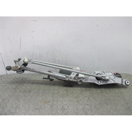 MOTORINO TERGI ANTERIORE MAZDA Mazda2 2007>2014 usato