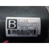 MAZDA STARTER MOTOR MAZDA Mazda2 2007>2014 used