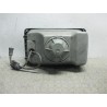 IVECO RIGHT HEADLIGHT IVECO EUROTECH used