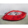 FARO POSTERIORE ESTERNO DESTRO MAZDA Mazda2 2007>2014 usato